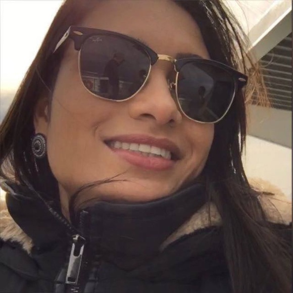 leandraferreira